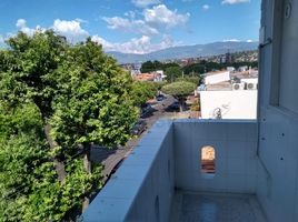 4 Habitación Apartamento en venta en Norte De Santander, San Jose De Cucuta, Norte De Santander