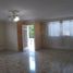 4 Bedroom Apartment for sale in San Jose De Cucuta, Norte De Santander, San Jose De Cucuta