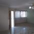 4 Habitación Departamento en venta en San Jose De Cucuta, Norte De Santander, San Jose De Cucuta