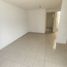 1 Schlafzimmer Villa zu verkaufen in Temoaya, Mexico, Temoaya, Mexico