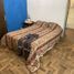 Maison 2 chambre à vendre à Federal Capital, Buenos Aires, Federal Capital