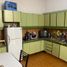 Maison 2 chambre à vendre à Federal Capital, Buenos Aires, Federal Capital