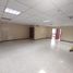 90 SqM Office for rent in Plaza de la Intendencia Fluvial, Barranquilla, Barranquilla