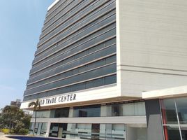 90 SqM Office for rent in Plaza de la Intendencia Fluvial, Barranquilla, Barranquilla