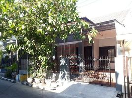 2 Habitación Casa en venta en Mulyorejo, East Jawa, Mulyorejo