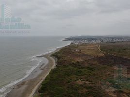  Terreno (Parcela) en venta en Posorja, Guayaquil, Posorja