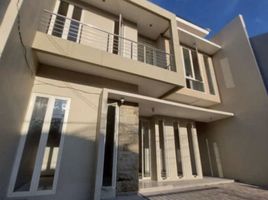 5 Habitación Casa en venta en Mulyorejo, East Jawa, Mulyorejo, Surabaya