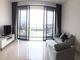 3 Habitación Apartamento en venta en An Phu, Ho Chi Minh City, An Phu, District 2, Ho Chi Minh City, Vietnam