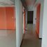 149 m² Office for rent in Ecuador, Guayaquil, Guayaquil, Guayas, Ecuador