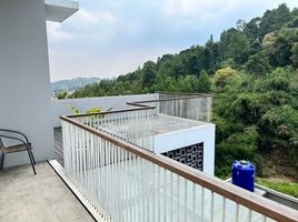 7 Bedroom Villa for sale in Bandung Institute of Technology, Sukajadi, Cidadap