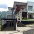 7 Bedroom Villa for sale in Bandung Institute of Technology, Sukajadi, Cidadap