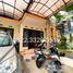 3 Schlafzimmer Haus zu verkaufen in Sukun, East Jawa, Sukun