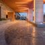 2 Schlafzimmer Appartement zu verkaufen in Queretaro, Queretaro, Queretaro, Queretaro