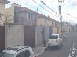 Villa 3 chambre à vendre à Toluca, Mexico, Toluca