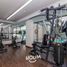 2 Bedroom Apartment for sale in Santiago, Santiago, Santiago, Santiago