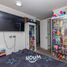 2 Bedroom Apartment for sale in Santiago, Santiago, Santiago, Santiago
