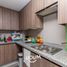 2 Bedroom Apartment for sale in Santiago, Santiago, Santiago, Santiago