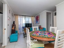2 Bedroom Apartment for sale in Santiago, Santiago, Santiago, Santiago