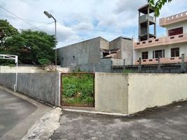  Land for sale in Depok, Sleman, Depok