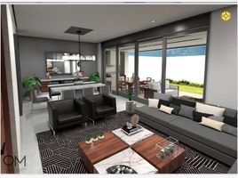4 Schlafzimmer Villa zu verkaufen in Torreon, Coahuila, Torreon, Coahuila