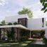 Villa 3 chambre à vendre à Conkal, Yucatan, Conkal
