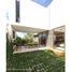 Villa 3 chambre à vendre à Conkal, Yucatan, Conkal