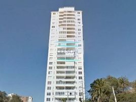 2 chambre Appartement for rent in Valparaiso, Valparaiso, Valparaiso, Valparaiso