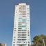 2 Bedroom Apartment for rent in Valparaiso, Valparaiso, Valparaiso, Valparaiso, Valparaiso