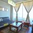 2 chambre Appartement for rent in Valparaiso, Valparaiso, Valparaiso, Valparaiso