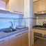2 chambre Appartement for rent in Valparaiso, Valparaiso, Valparaiso, Valparaiso