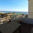 2 chambre Appartement for rent in Valparaiso, Valparaiso, Valparaiso, Valparaiso