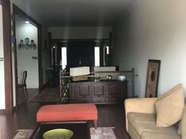 5 Schlafzimmer Haus zu verkaufen in Kuala Lumpur, Kuala Lumpur, Bandar Kuala Lumpur, Kuala Lumpur, Kuala Lumpur