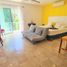 1 Schlafzimmer Wohnung zu verkaufen in Cozumel, Quintana Roo, Cozumel