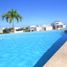 1 Schlafzimmer Wohnung zu verkaufen in Cozumel, Quintana Roo, Cozumel