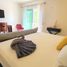 1 Schlafzimmer Wohnung zu verkaufen in Cozumel, Quintana Roo, Cozumel