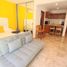 1 Schlafzimmer Wohnung zu verkaufen in Cozumel, Quintana Roo, Cozumel