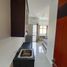 1 Bedroom Apartment for rent in Sukolilo, Surabaya, Sukolilo