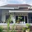 4 Bedroom House for sale in Klaten Selatan, Klaten, Klaten Selatan