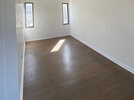 1 Habitación Apartamento en venta en Chile, Santiago, Santiago, Santiago, Chile