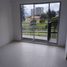 2 Bedroom Condo for sale in La Calera, Cundinamarca, La Calera