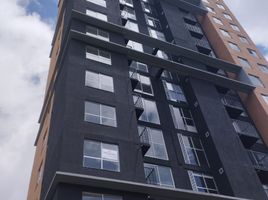 2 Bedroom Condo for sale in La Calera, Cundinamarca, La Calera