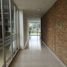 2 Bedroom Condo for sale in La Calera, Cundinamarca, La Calera
