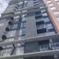 2 Bedroom Condo for sale in La Calera, Cundinamarca, La Calera