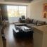 Appartement 3 chambre à vendre à Naucalpan De Juarez, Mexico, Naucalpan De Juarez