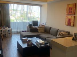 Appartement 3 chambre à vendre à Naucalpan De Juarez, Mexico, Naucalpan De Juarez