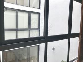 Appartement 2 chambre à vendre à Naucalpan De Juarez, Mexico, Naucalpan De Juarez