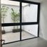 Appartement 2 chambre à vendre à Naucalpan De Juarez, Mexico, Naucalpan De Juarez