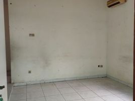 6 Kamar Rumah for rent in Indonesia, Kalideres, Jakarta Barat, Jakarta, Indonesia