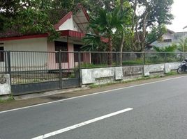  Tanah for sale in Yogyakarta, Berbah, Sleman, Yogyakarta