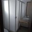 Appartement 2 chambre à louer à Miguel Hidalgo, Mexico City, Miguel Hidalgo, Mexico City, Mexique